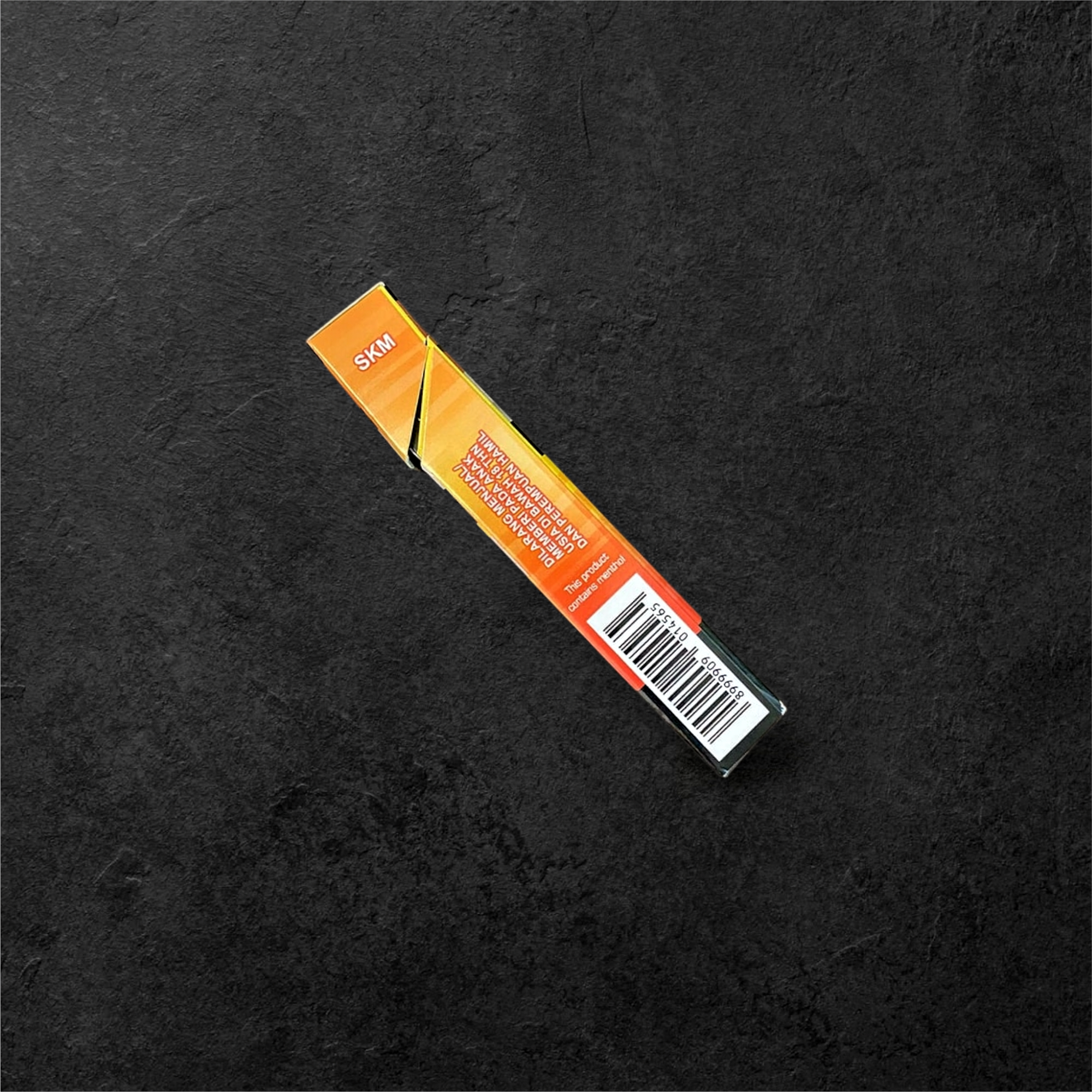 Marlboro Vista Summer Burst 16's_4