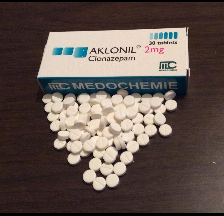 Clonazepam_0