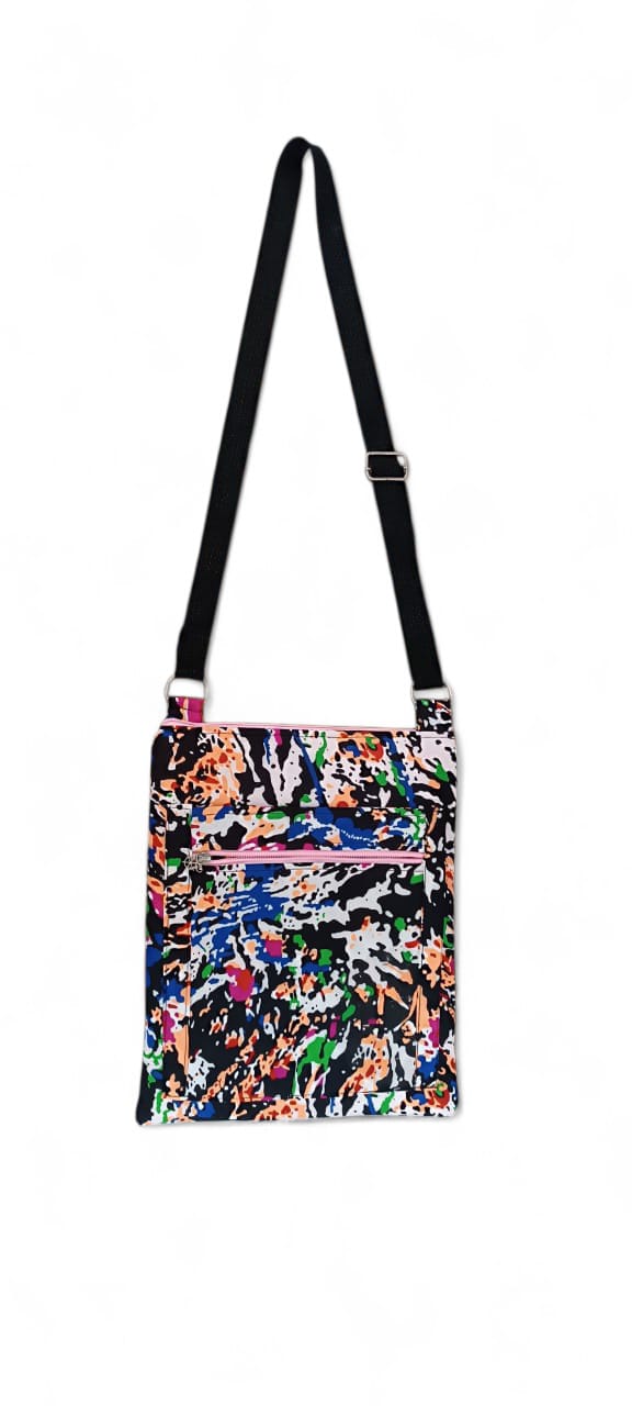 BOLSA RETANGULAR_6