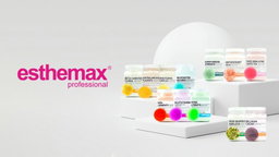 Esthemax Professional 