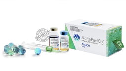 BioRePeel Products