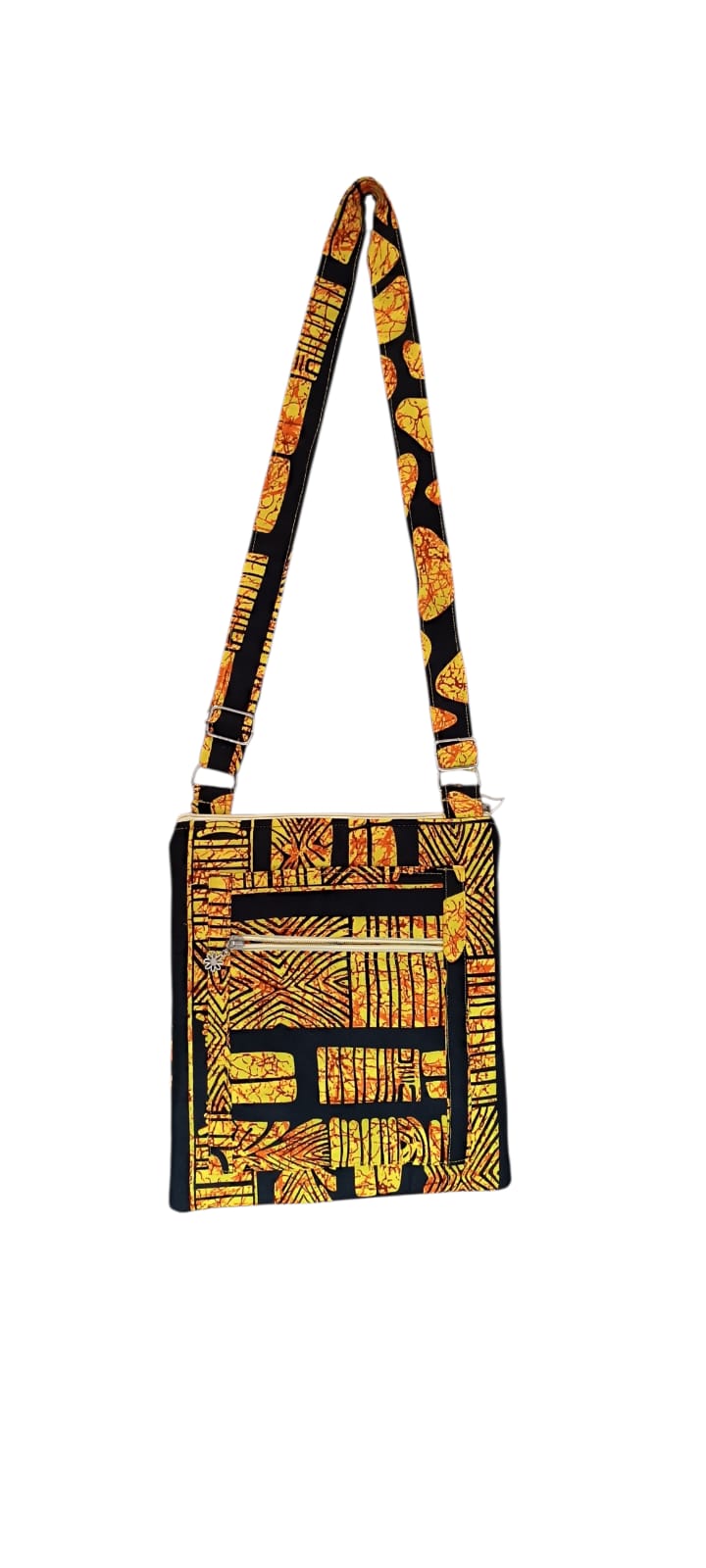 BOLSA RETANGULAR_5