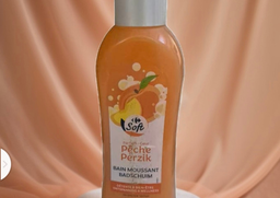 SOFT shower gel (Wholesale)