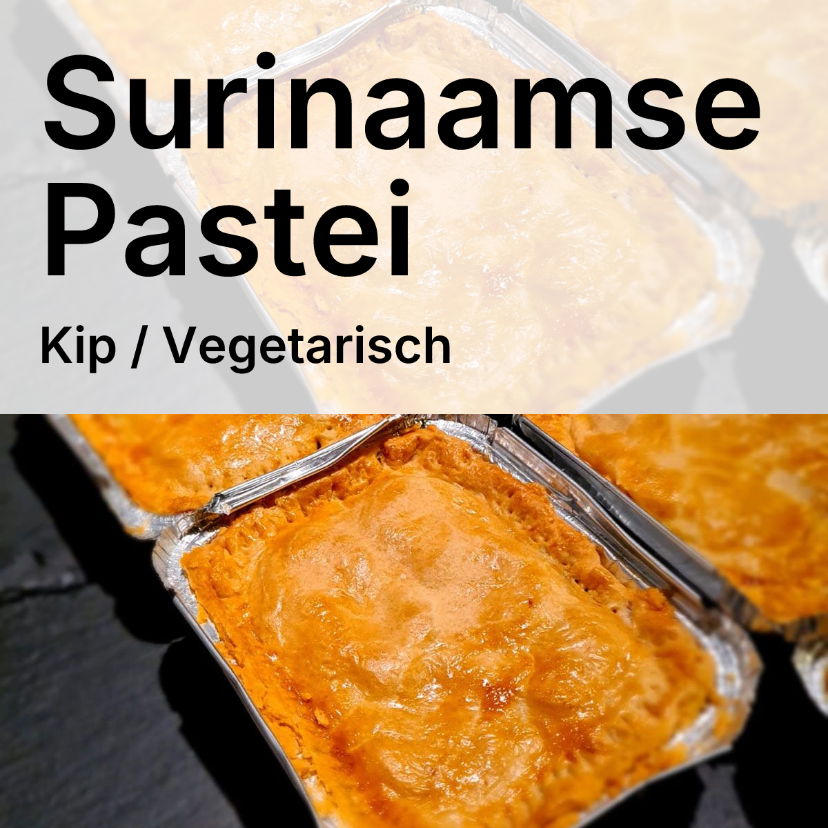 Surinaamse Pastei_0
