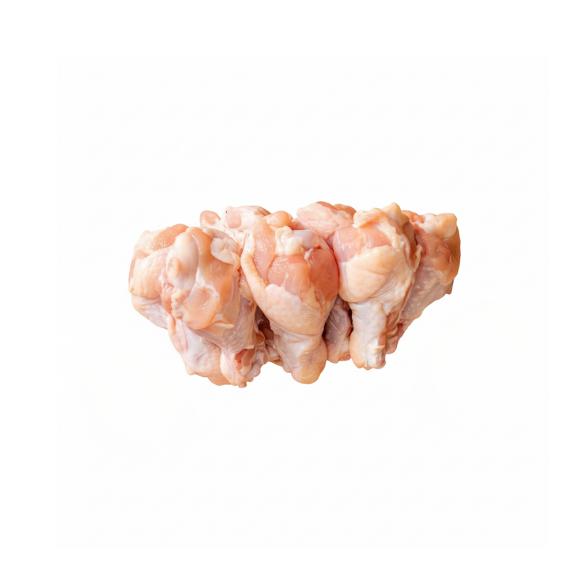 Sayap Ayam Pentung 450-550gram