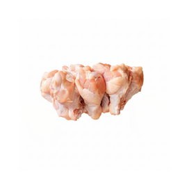 Sayap Ayam Pentung 450-550gram