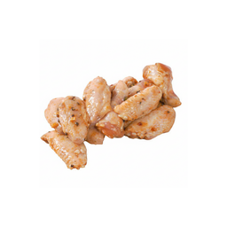 Sayap Ayam Drums HOT 500gram