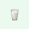 Dairy
