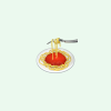 Grains and Pasta