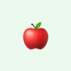 Fruits and Vegetables