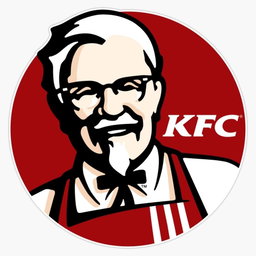 Kfc 🍗