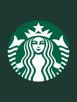 Starbucks ☕️
