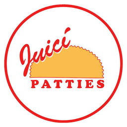 Juicy Patties 🍤🥟
