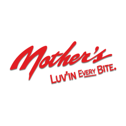 Mothers 👩