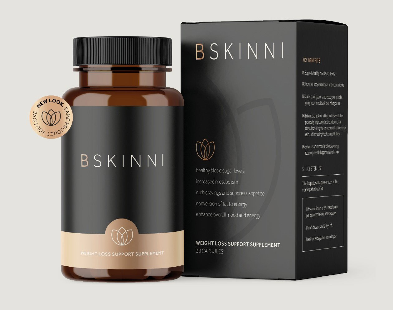 Bskinni_0