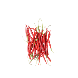 Cabe Keriting 150gram