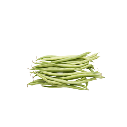 Buncis 200gram