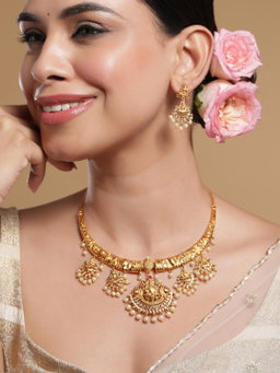 RBN JEWELLERY SETS
