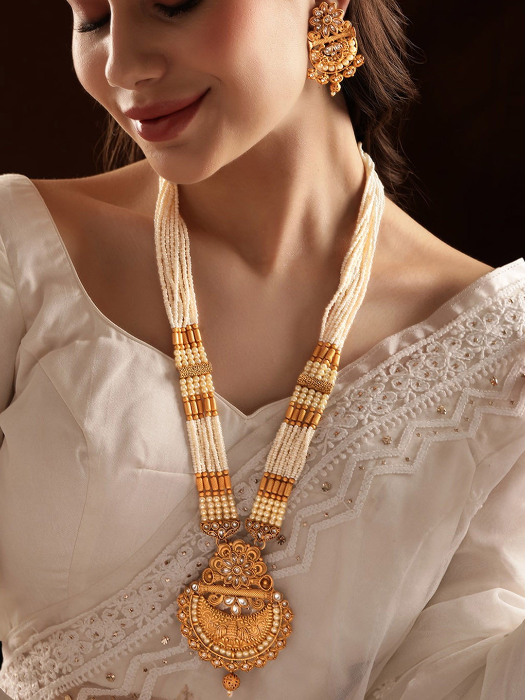 RBN JEWELLERY SETS_2