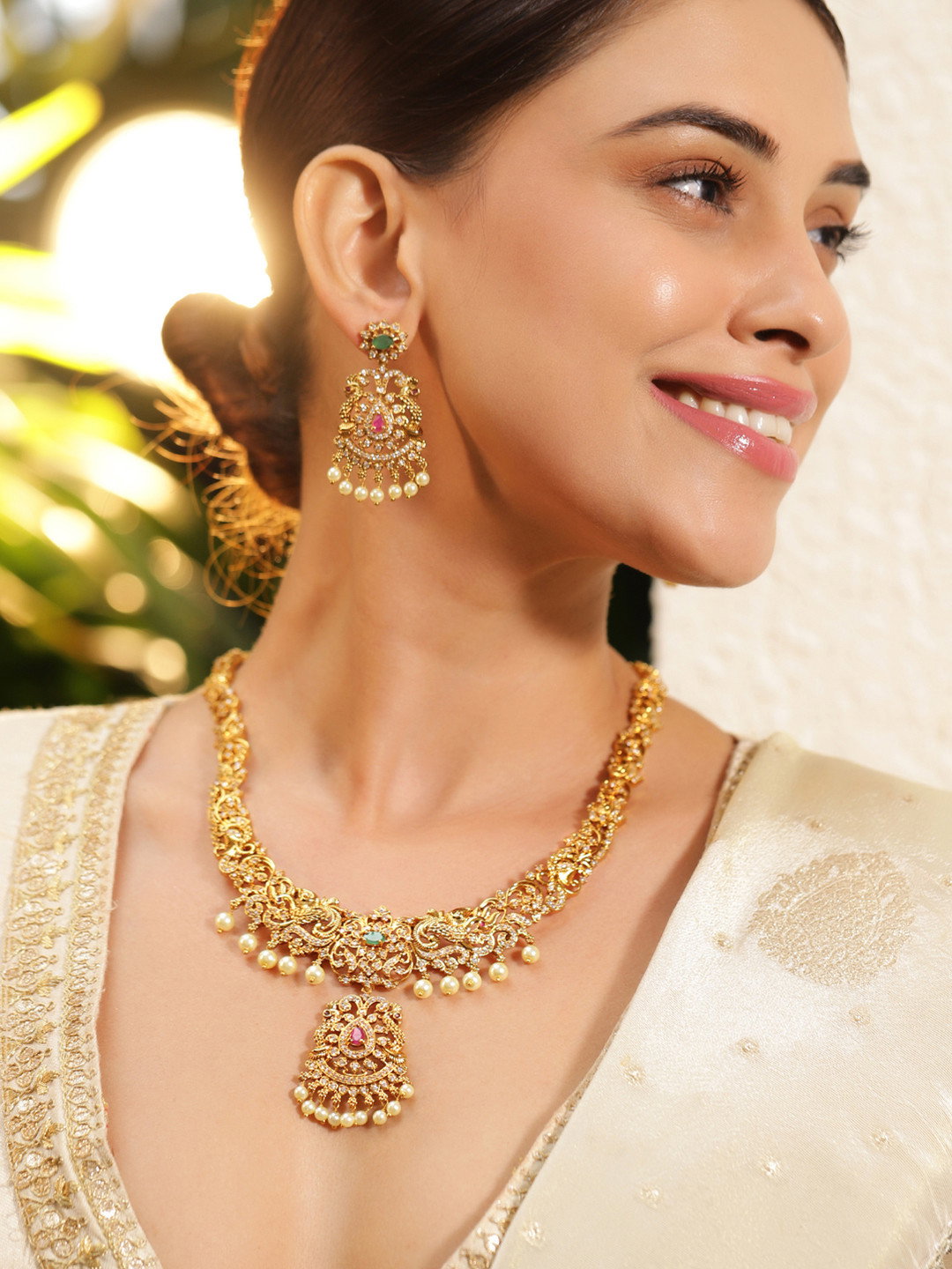 RBN JEWELLERY SETS_4