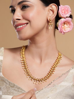 RBN JEWELLERY SETS