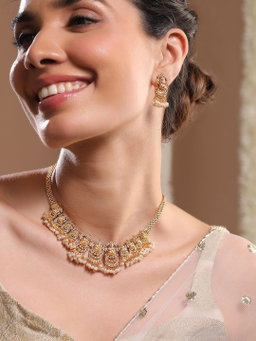 RBN JEWELLERY SETS