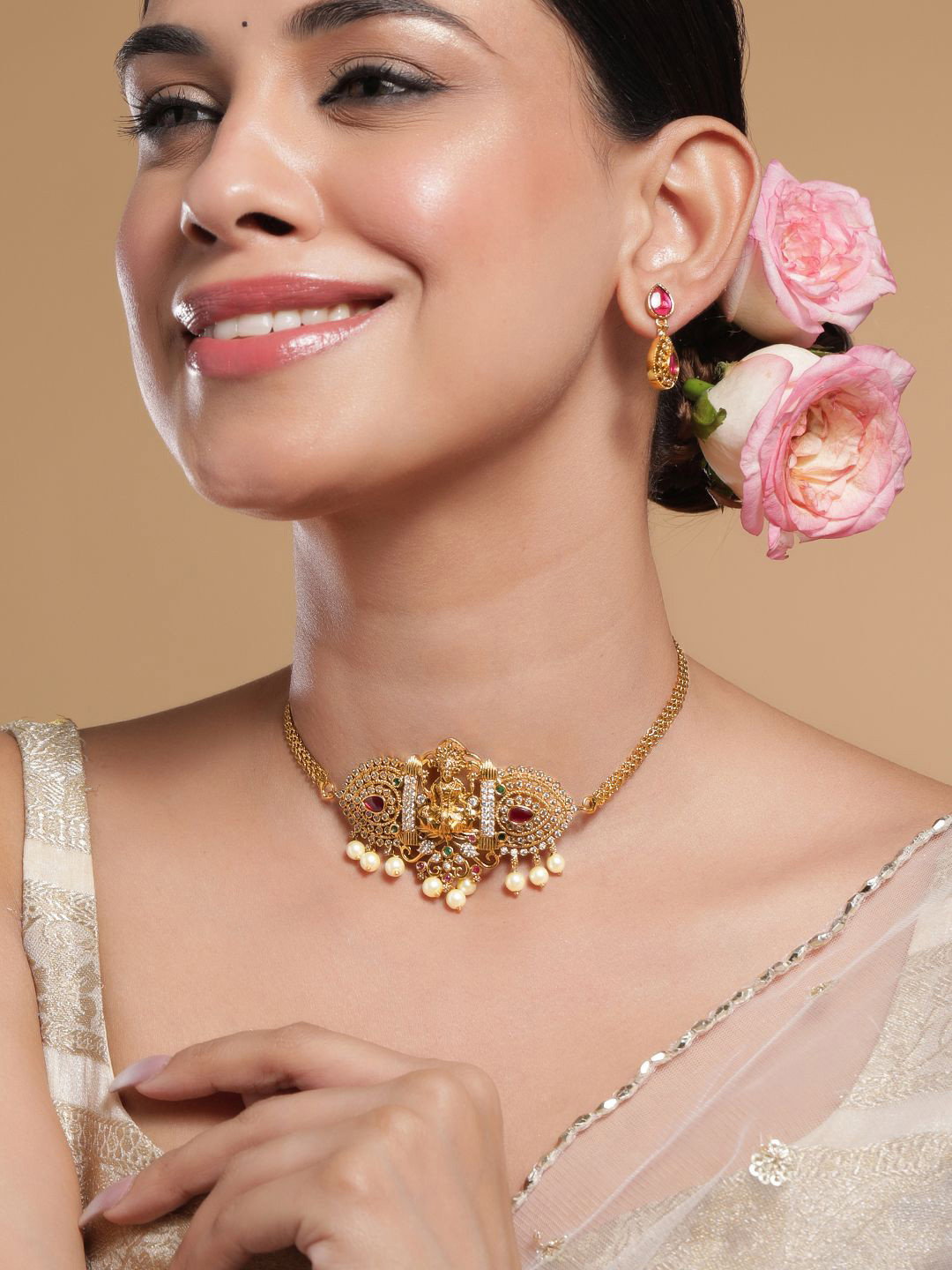 RBN JEWELLERY SETS_11