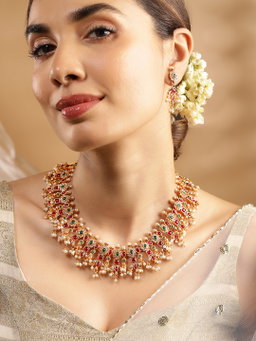 RBN JEWELLERY SETS