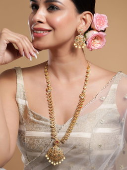 RBN JEWELLERY SETS