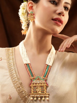 RBN JEWELLERY SETS