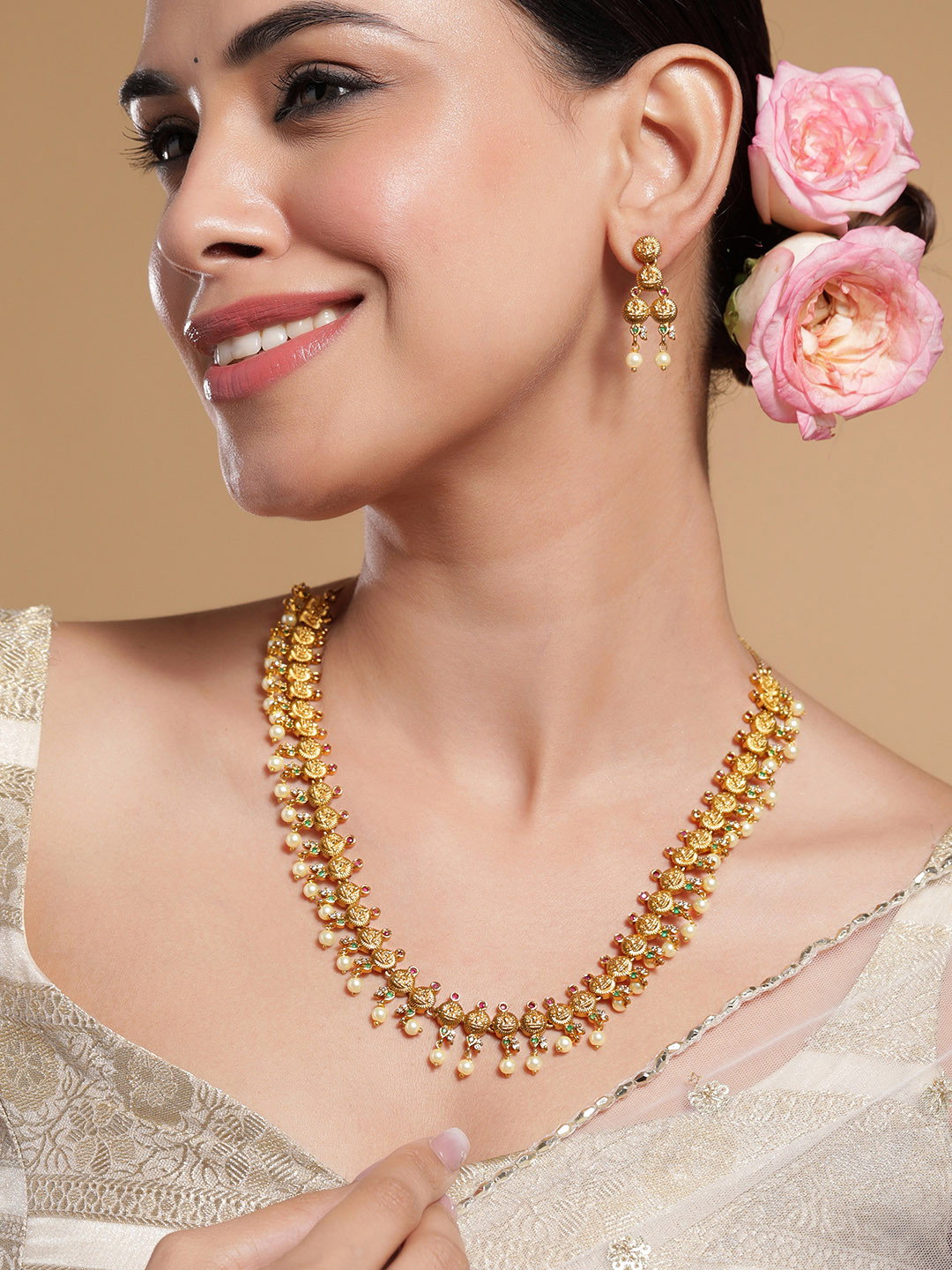 RBN JEWELLERY SETS_23