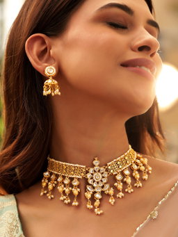 RBN JEWELLERY SETS
