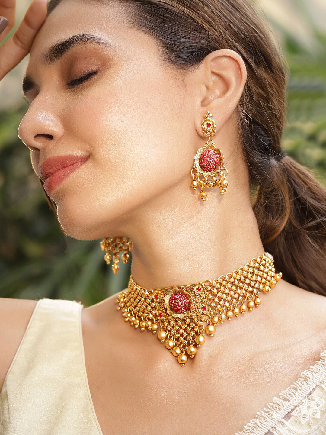 RBN JEWELLERY SETS_33