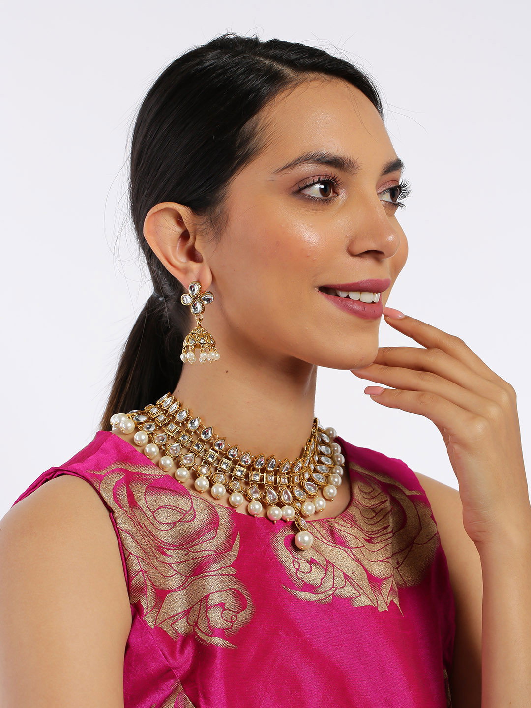 JEWELLERY SET_26