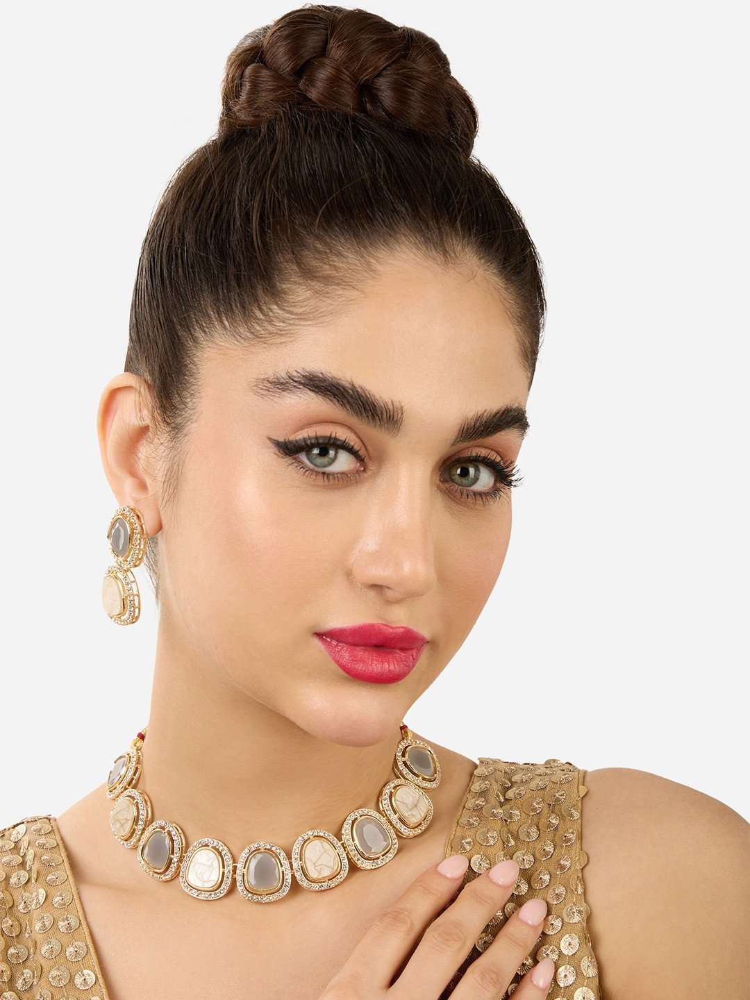 JEWELLERY SET_28