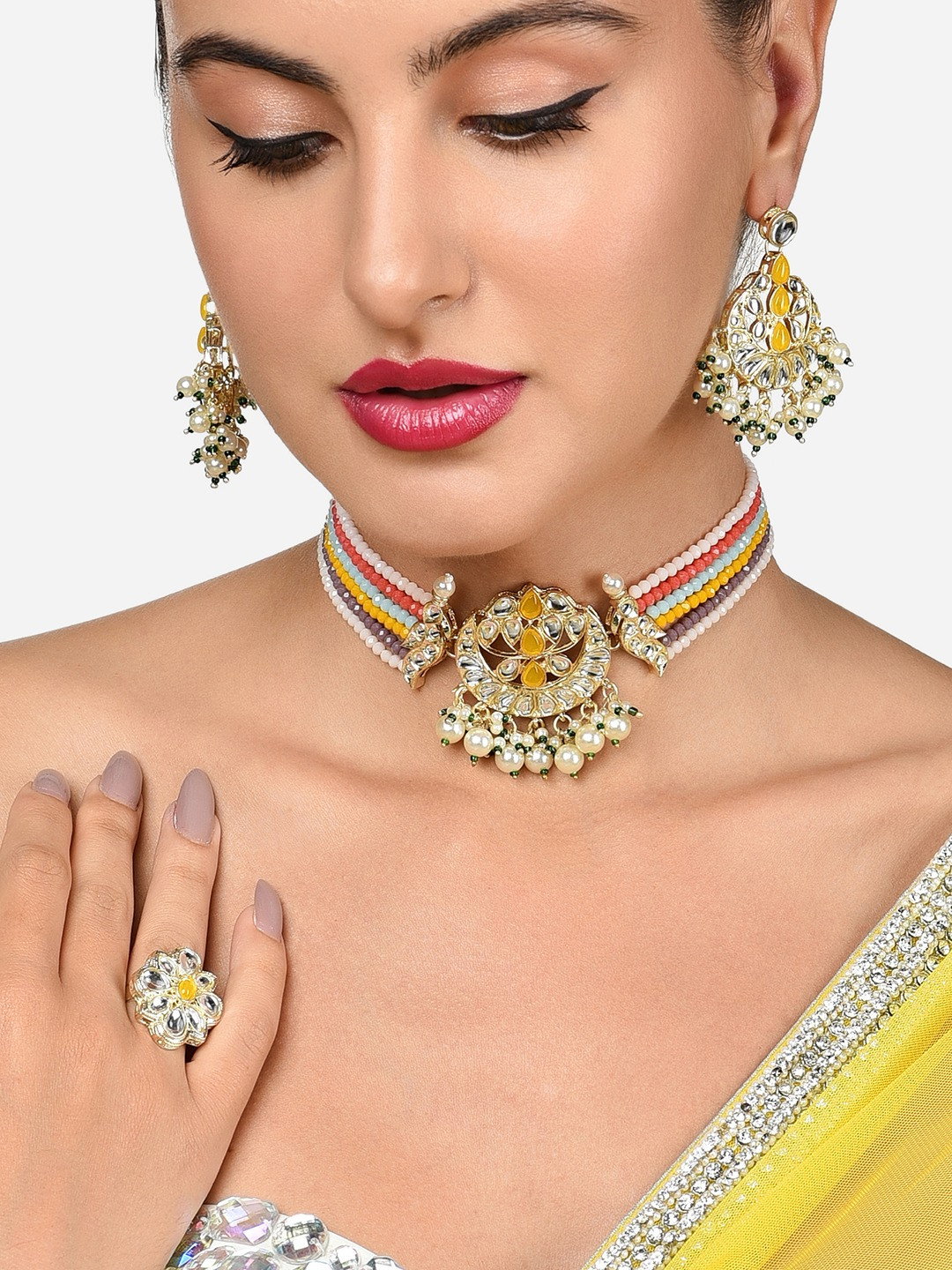 JEWELLERY SET_29