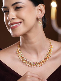 RBN JEWELLERY SETS