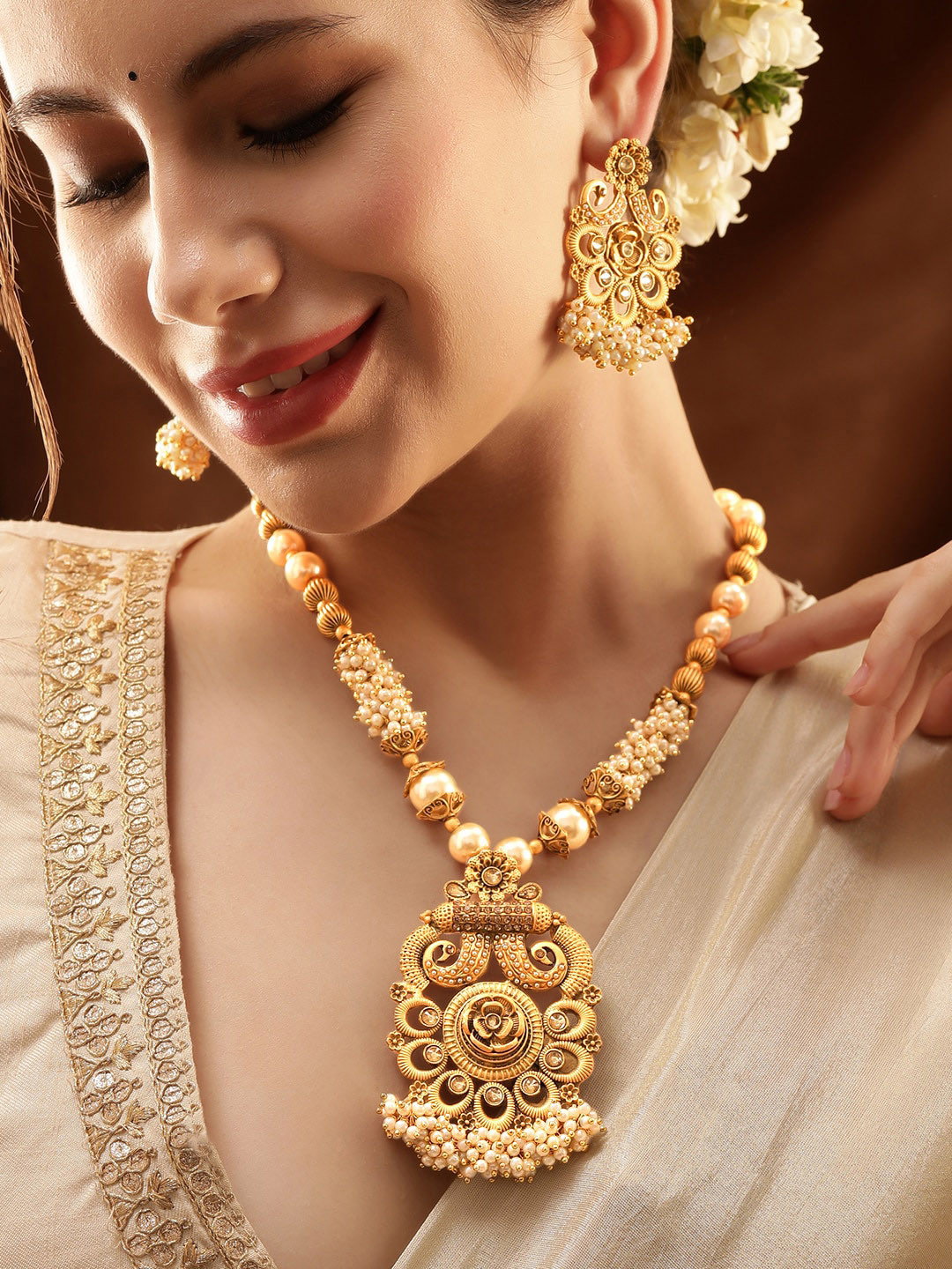RBN JEWELLERY SETS_35