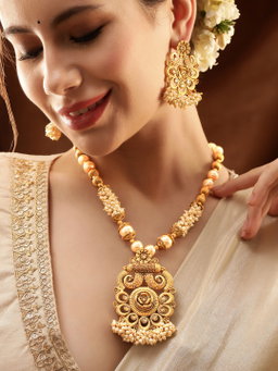 RBN JEWELLERY SETS