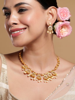 RBN JEWELLERY SETS