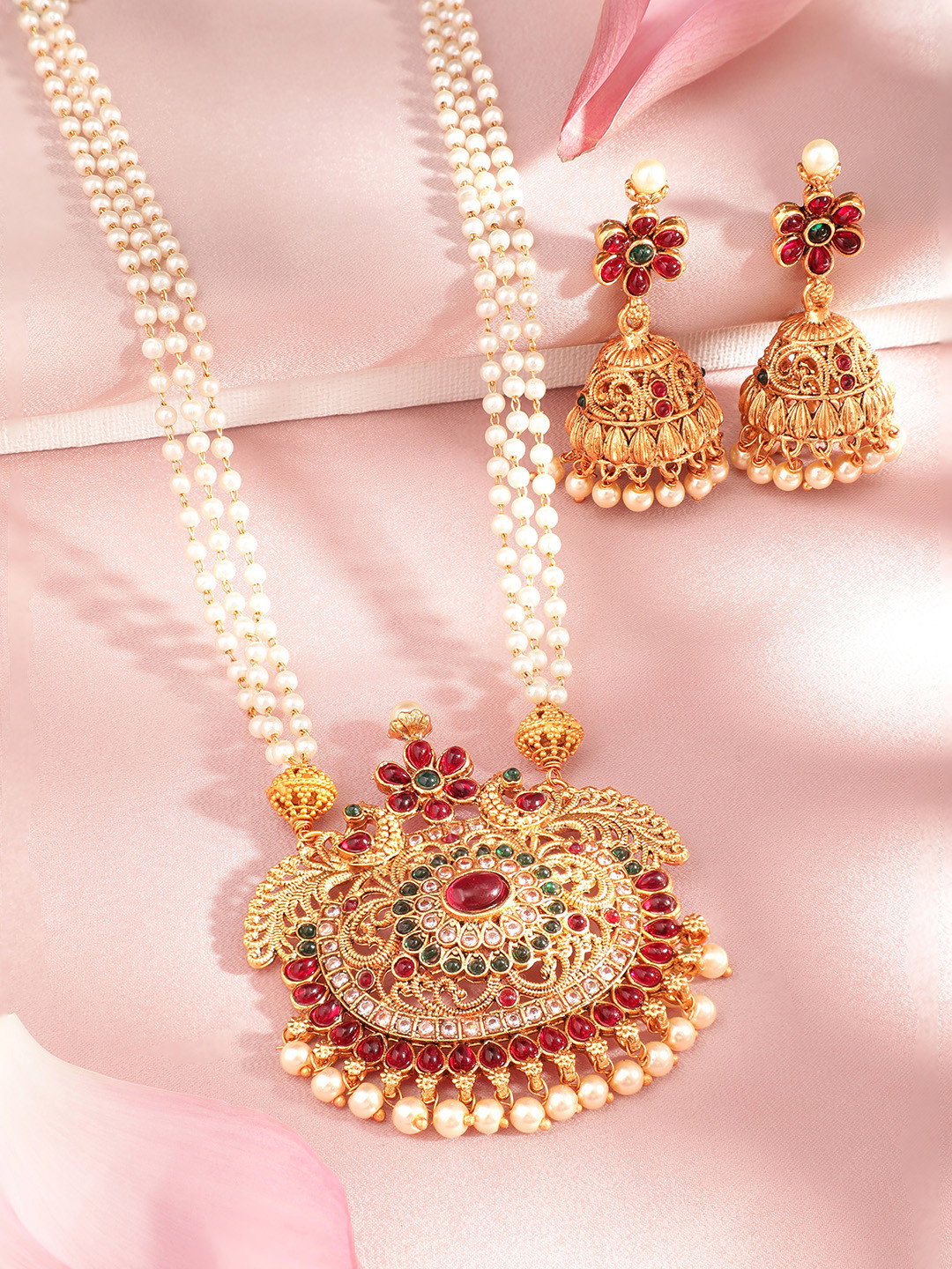 RBN JEWELLERY SETS_37
