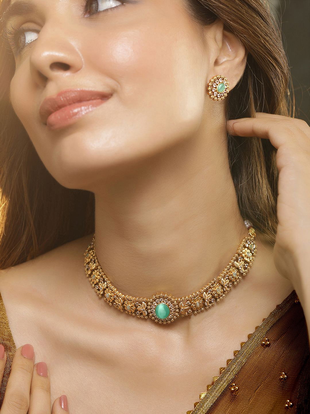 RBN JEWELLERY SETS_38