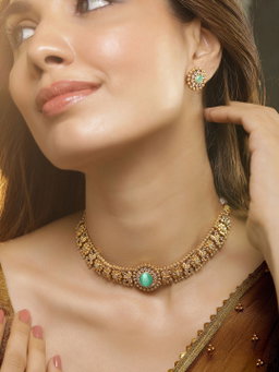 RBN JEWELLERY SETS