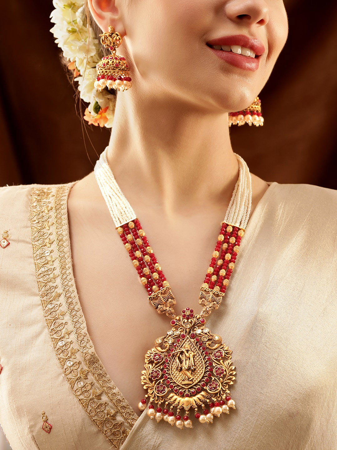 RBN JEWELLERY SETS_39