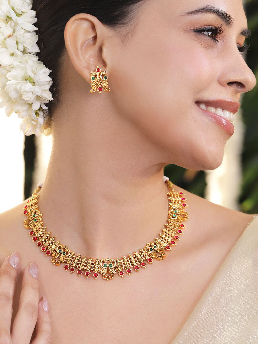 RBN JEWELLERY SETS_40