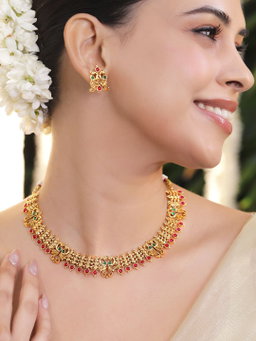 RBN JEWELLERY SETS