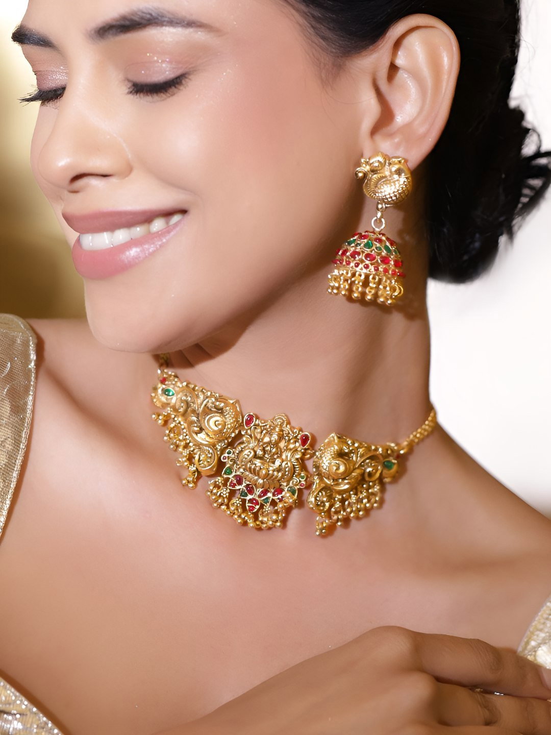 RBN JEWELLERY SETS_41