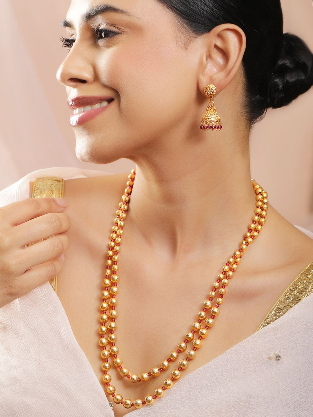 RBN JEWELLERY SETS_43