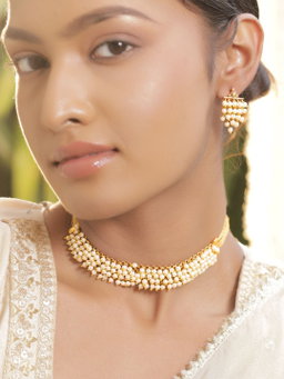 RBN JEWELLERY SETS