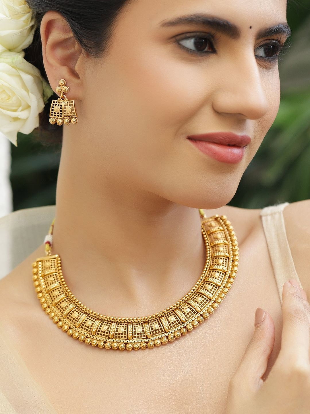 RBN JEWELLERY SETS_45